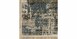 CIRCA COLLECTION B1690